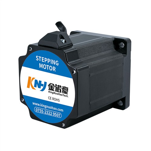 步進麻豆视频APP免费版發熱是什麽原因，主要就這幾點