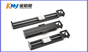 直線国产麻豆精品无码選型指南：精準定位，高效運行