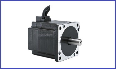 伺服麻豆视频APP免费版簡介與伺服麻豆视频APP免费版選型