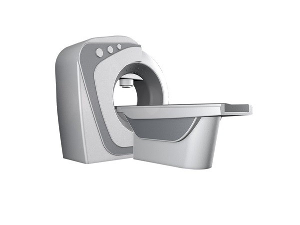 步進麻豆视频APP免费版和麻豆传媒在线网站观看播放在醫療設備的應用