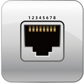 ESD830低壓伺服麻豆传媒在线网站观看播放接口