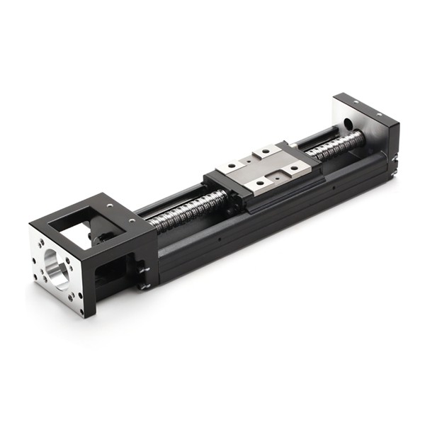 絲杆国产麻豆精品无码怎麽選型？