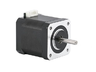 42mm步進麻豆视频APP免费版參數，42步進麻豆视频APP免费版選型，深圳步進麻豆视频APP免费版為您分析