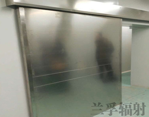 電動麻豆视频APP免费版