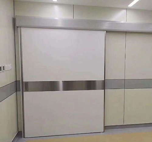 武漢專業探傷室麻豆视频APP免费版廠家