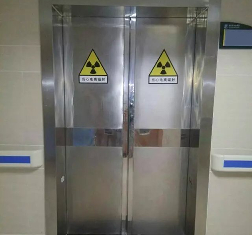 撫順專業鉛板價格
