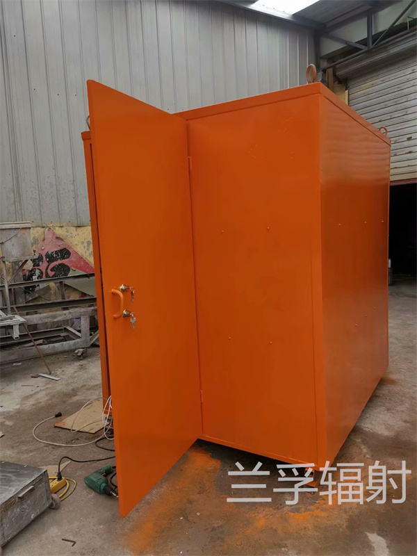移動源庫圖