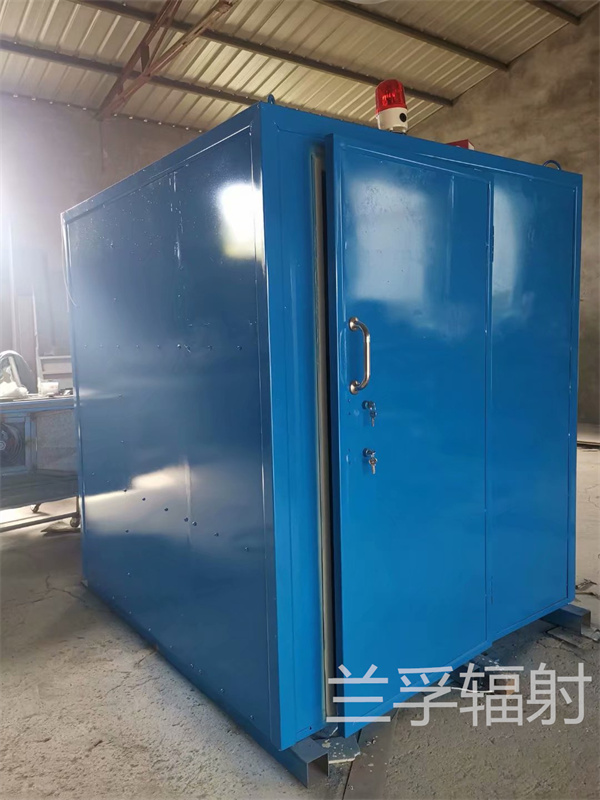 移動源庫圖片