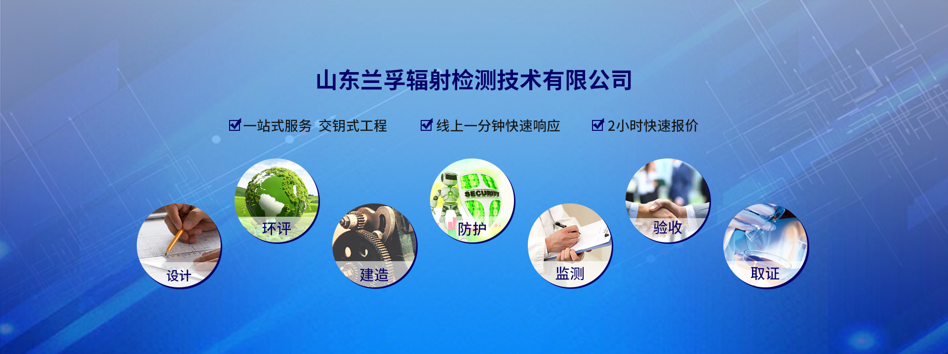 麻豆传媒在线网站观看播放